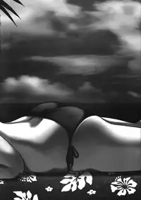 (C66) [ST:DIFFERENT (Various)] OUTLET 18 (Ichigo 100%)