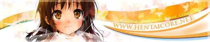 Daisuki Dakara Mechakucha ni Okashite