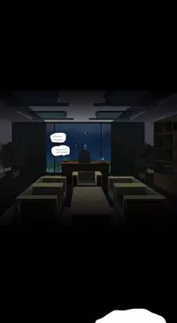 Dark Game Ch.1-10 (English) (Ongoing)