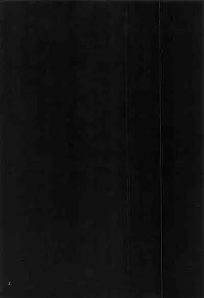 (GW Chou Doujinsai) [Komamesugata (Akure Ekuto)] Otokonoko o Dame ni Suru Onee-san (Touhou Project) [English] [CGrascal]