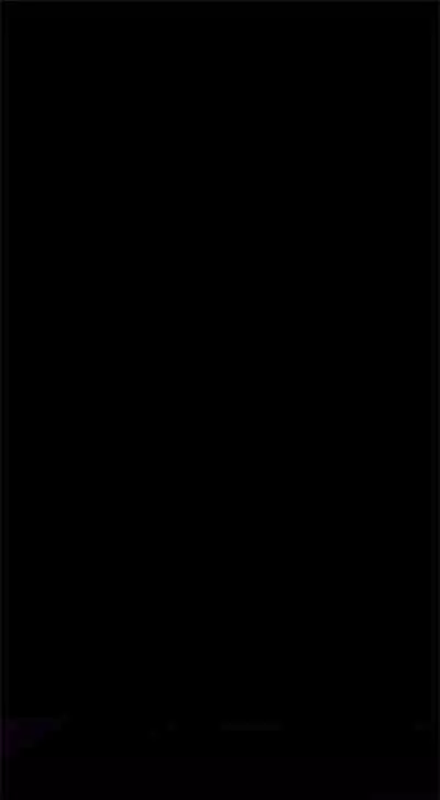 [週五] [夜行星 & 柚子] 重考生 1-67 官方中文（連載中）