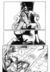 (C53) [Pornostar (Samura Hiroaki)] Succubus no Yoru | 魅魔之夜 (Nureta Osanazuma) (Darkstalkers) [Chinese] [角落漢化]