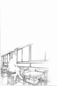 [Berose] Beroman | 少女美鮑 [Chinese]