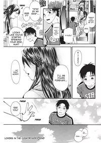 [Enoki Tomoyuki] Jisho to Skirt - She Put Down the Dictionary, then Took off her Skirt. | With a Dictionary & no Skirt [English]