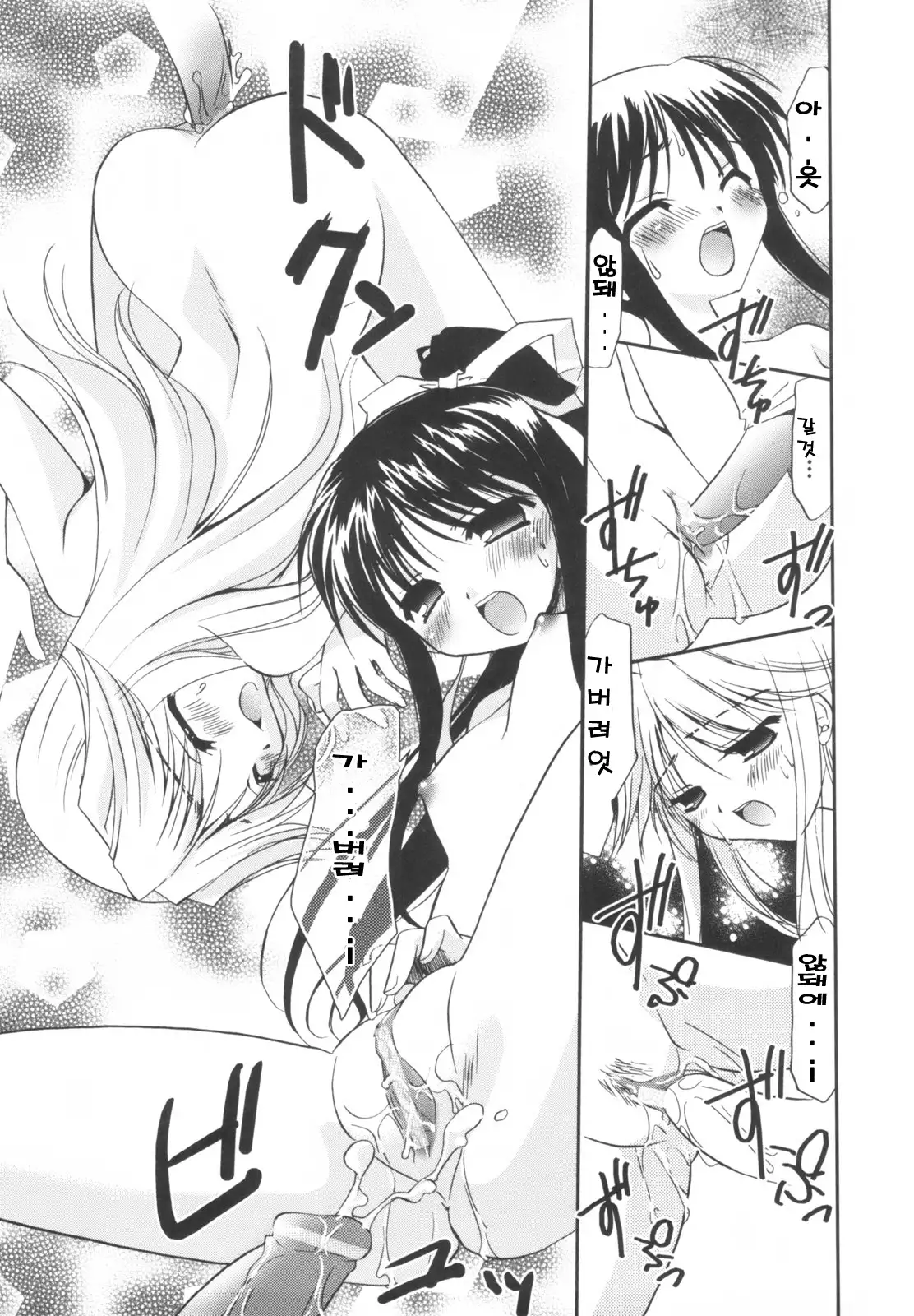 Precious Shokai Genteiban