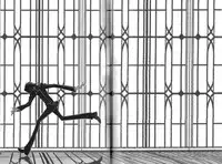 [Dalc Rose (Moshi)] Kimi ga hodokeru mae ni (CODE GEASS: Lelouch of the Rebellion) [English]