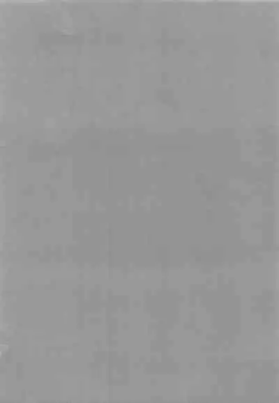 (SC2020 Autumn) [Tayo (Nakuma Meika)] Mizugi Shikibu-san ga Kininatte Chousa ni Shuuchuu Dekinai node Nuite Moratta Ken (Fate/Grand Order) [Chinese] [黎欧x新桥月白日语社]