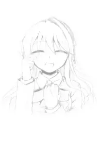 (C94) [Itsuka no Sora (Yashiro)] H na Naganami-sama Kai Ni (Kantai Collection -KanColle-)