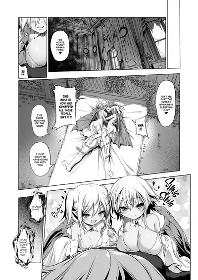 Bouken no Sho Series Soushuuhen - The Adventurer's Book has Perfect. Vol. 1 | The Adventurer's Log Has Been Fully Recovered Vol. 1