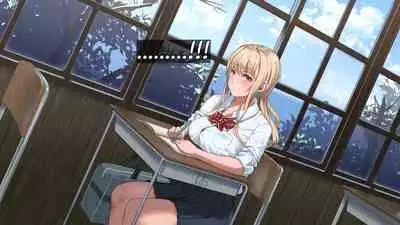 [Yodakapan (Satsuki Neko)] Manatsu no Tenkousei ~One summer's memory in a small isolated island~ | Midsummer Transfer Student [English]