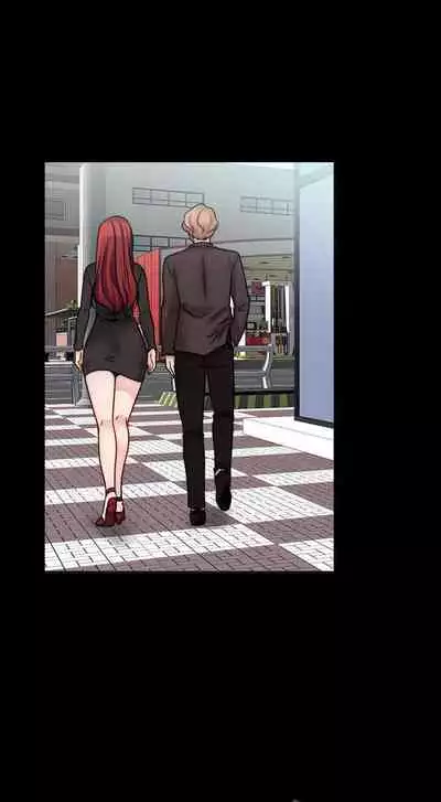 大嫂,哥哥的女人 1-34