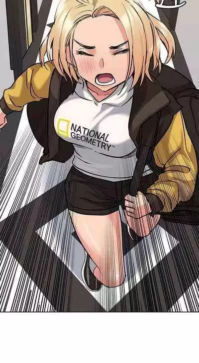 要對媽媽保密唷!-IT'S A SECRET 01-17 CHI manhwaroshi.blogspot.com