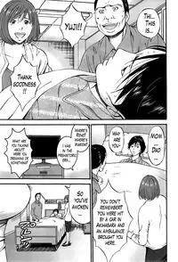 [Nagashima Chousuke] Kigenzen 10000 Nen no Ota | The Otaku in 10,000 B.C. Ch. 1-18 [English] [Natty Translations, Lazarus H]