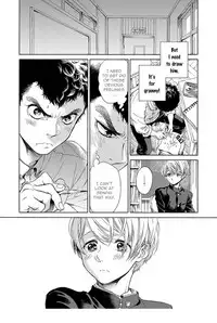 [Arai Yoshimi] Iki o Tomete, Ugokanai de | Hold your breath, and don't move [English] [NijiNiji Nikubou Scans] [Decensored] [Digital]