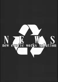 (C58) [Nippon H Manga Kyoukai (Various)] Project X (Dead or Alive, King of Fighters)