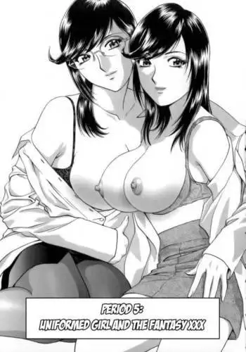 Boing Boing Teacher 1 - Chapter 5