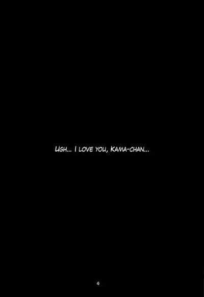 Master-san wa Shitsuke Ana ni Haiboku Kakutei desu | I'll Utterly Defeat my Master with my Disciplining Hole