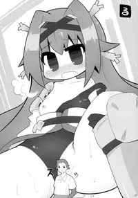 (C86) [Mou Nero (Various)] Sengoku Collection Goudoubon COLLECTIONS (Sengoku Collection)