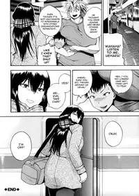 [Yoshimura Tatsumaki] Monzetsu Taigatame ~Count 3 de Ikasete Ageru~ | Faint in Agony Bodylock ~I'll make you cum on the count of 3~ Ch. 1-5 [English] [Brolen]