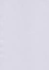 (C92) [Kuma no Tooru Michi (Kumada)] Yoru no Otsutome Z (Kantai Collection -KanColle-)