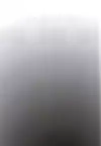 (COMIC1☆9) [Neko to Hato (Hatoya Mameshichi)] Twintails, Chikan Zokusei ni Haiboku su. (Ore, Twintail ni Narimasu.) [Chinese] [Flyable个人漢化]