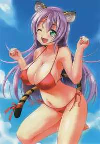 (c92) [Takane no Hanazono (Takane Nohana)] Juukan Live! Sunshine!! 2 (Love Live! Sunshine!!) 1+2 [chinese] [翠星石汉化]