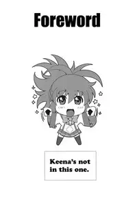 (C78) [Kamoro-SA-Z (Migiyori, Oobanburumai)] Douzo Ushiro kara Maou-sama | Please Come From Behind Maou-sama (Ichiban Ushiro no Daimaou) [English] {doujin-moe.us}