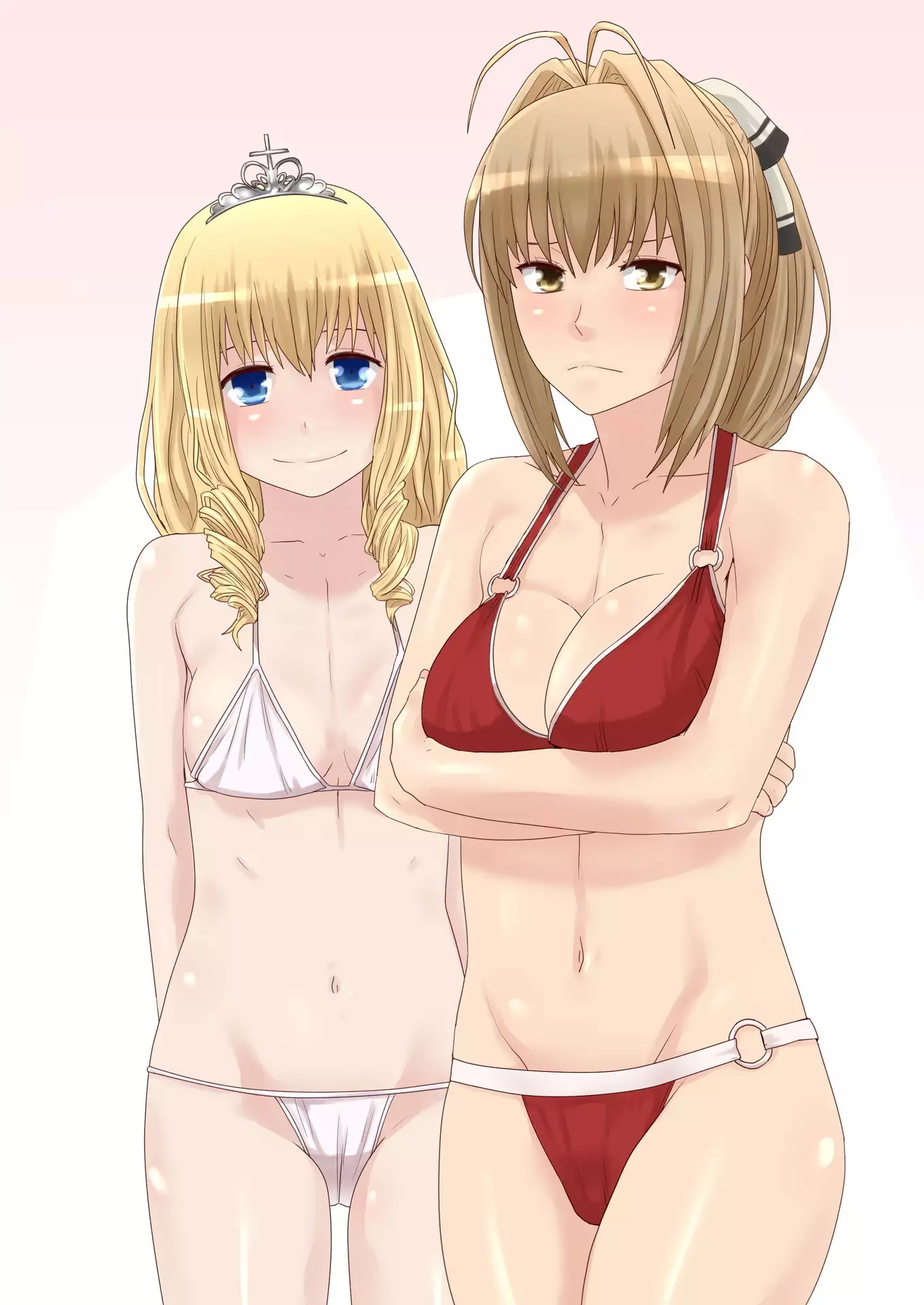 [SECTION-11 Ama◯ri CG Shuu