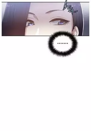 Secret Class Ch.40/?