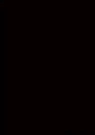 Oji-san Shuudan Chikan Densha Kuso Namaiki na Joshikousei o Wakarase Sex | 让傲慢的女子高中生明白性爱