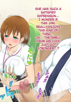 all credit to KoNeco kono kaisha compilation all credit to KoNeco sailor jooby