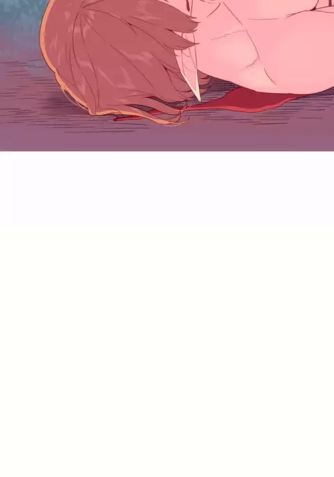 A World That I Rule Ch.01-35