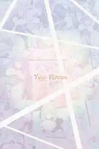 (C83) [Yuu Heya (yuu)] NepVitanH Extra! (Hyperdimension Neptunia) [English] [JMCS]