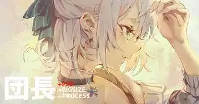 HxxG ホン 2022 5 17