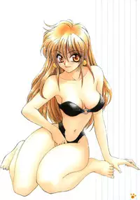 [Amaori Tatsuki] PRETTY CAT'S SHOW TIME