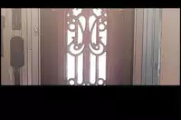 同居【chinese】1-7