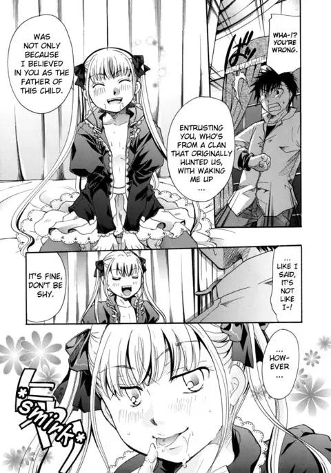 Anata o Suttemo Ii Desu ka?