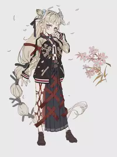 HxxG ホン 2022 5 17