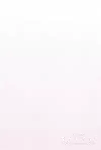 (COMIC1☆13) [Watakubi (Sasai Saji)] Chino-chan to Usagi Gokko (Gochuumon wa Usagi desu ka?)