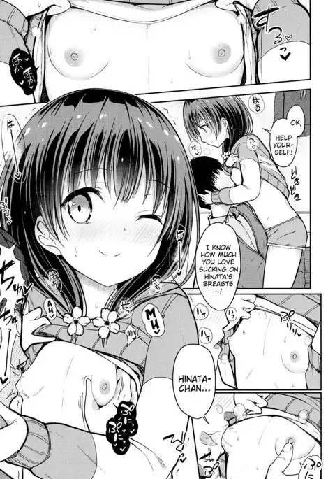 Shakai o Ikinuku Yuiitsu no Houhou | The Only Method of Surviving Society