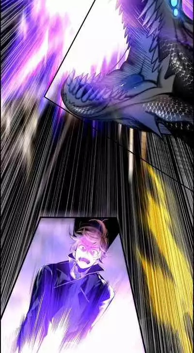 [Juder] Lilith`s Cord (第二季) Ch.77-93 end [Chinese]