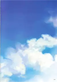 (C80) [TRI-MOON! (Mikazuki Akira!)] espresso - color collection Vol.9 - (Mahou Shoujo Lyrical Nanoha)