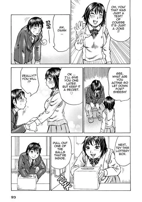 Oboetate - Just Learned It..