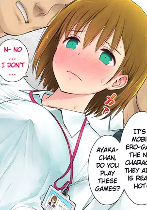 all credit to KoNeco kono kaisha compilation all credit to KoNeco sailor jooby