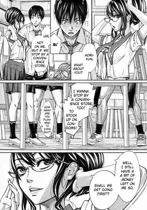 chitose seto yuuki sailor jooby