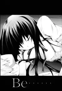 [Akatsuki Myuuto] Dorei Usagi to Anthony [English]