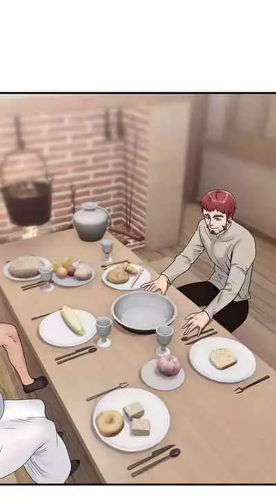 [KAMADI, OneDollar, Grilled Mero] Absolute Hypnosis in Another World (1-17) [English] [Ongoing]