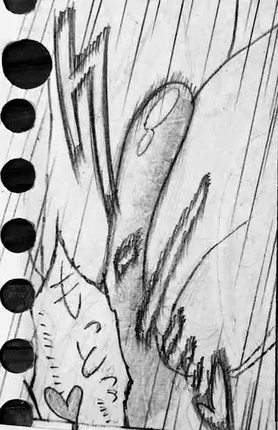 [Jigoku Gokuraku-Maru] Neighbouring Onii-chan and... (Sequel/Ongoing)