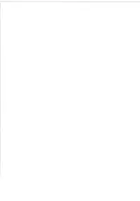 (Reitaisai 11) [IIWAKE-GAISYA (Shigemiya Kyouhei)] Nanairo to Koibito Play 4 (Touhou Project)