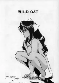 (C44) [Toraya (Various)] Ajin Tengoku Houraiou